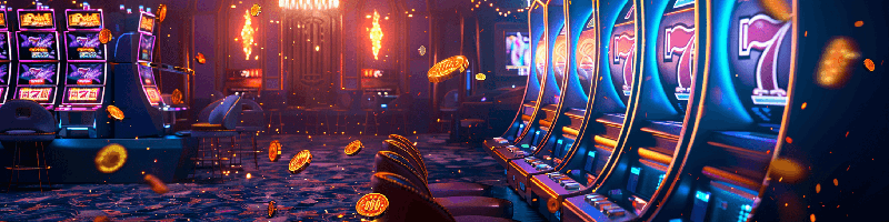 Play Fortuna casino игра на деньги